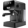 Gaggia ESPRESSO STYLE Manuale Macchina per espresso 1,2 L