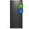 Does not apply FSD160D4E Congelatore Verticale a Cassetti 145 Litri, Libera Installazione Conge