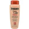 Farmaca International spa Protoplasmina Prestige Color Nutri Mask 500ml maschera capelli colorati