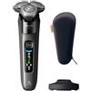 Philips i9000 X9002 Rasoio elettrico Wet & Dry con SkinIQ