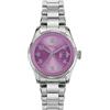 Breil Orologio CLASSIC ELEGANCE 30 MM HYPER PINK Breil Donna