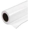 Epson Carta Rivestita 95, Carta in Rotoli da 1067 mm x 45 m
