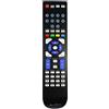 RM-Series Nuovo Telecomando Di Ricambio RM-Series Per Samsung LE40B550A5WXXU