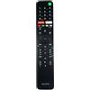 Sony Nuovo Telecomando Originale Sony KD-49XF8596 Per TV