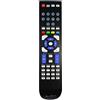 RM-Series Nuovo RM-Series Ricambio Telecomando TV per Samsung LE52B620R3WQXU