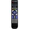 RM-Series *NUOVO* Telecomando RM-Series Per Samsung LE37B551A6WXXC