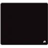 Corsair tappetino mouse MM200 PRO Nero 400x450 mm 6 mm spessore