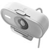 Elgato Webcam FaceCam Neo Full HD 2 MP con Otturatore di Privacy