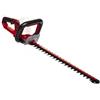 Einhell GE-CH 18/60 Doppia lama 2400 W 2,9 kg