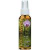 Growth Technology Orchid Myst 100ml Growth Technology Fertilizzante Spray Nutriente per Orchidee