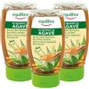 Integratori Alimentari, Sciroppo D'Agave, Da Usare Come Dolcificante per Bevande