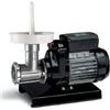 Reber Tritacarne 9501NB Reber N.5