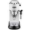 De'Longhi De'Longhi Dedica Style EC 685.W Automatica/Manuale Macchina per espresso 1,1 L