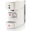 Illy Macchina Del Caffe Cialde E.S.E. Bianco - Illy Easy ESE Nuova Edizione