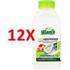 WINNIx27S 12 X Winni's Curalavastoviglie 3in1 250 Ml