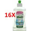 WINNIx27S 16 X Winni's Brillantante 250 Ml