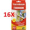 TARMIBLOK 16 X Tarmiblok Farfalline Del Cibo 2+1