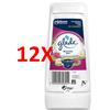 GLADE 12 X Glade Assorbiodori Gel Relaxing Zen 150 Grammi