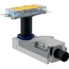 Geberit KIT MONTAGGIO CANALETTE DOCCIA A PAVIMENTO GEBERIT 90 - 220 mm 154150001