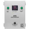 HYUNDAI 65299 kit ATS quadro avvio automatico generatori diesel monofase 230V