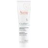 Avene Cicalfate+ Crema Ristrutturante Protettiva 100 Ml