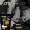 Private-label Golden Bullet 10 Always stay hard, integratore maschile per uomo TUTTO NATURALE