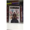 OMNI VOLUME 1 LOGICO MATEMATICA COSMO COMICS NUOVO DA FUMETTERIA