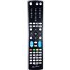 RM-Series Nuovo RM-Series Pvr Telecomando per Humax HD-5600S