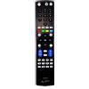 RM-Series Nuovo RM-Series Telecomando di Ricambio Controllo per Humax HDR-2000T 1TB