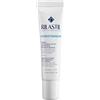 Rilastil Hydrotenseur Crema Contorno Occhi Antirughe Idratante E Nutriente, Trip