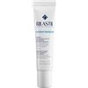 Rilastil Hydrotenseur Crema Contorno Occhi Antirughe Idratante E Nutriente, Trip
