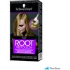SCHWARZKOPF RITOCCO RICRESCITA PERMANENTE IN 10 MINUTI BIONDO