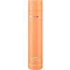 Cotril Nutro Miracle High Nourishing Miracle Shampoo 300ml shampoo nutriente sec