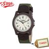 Timex Orologio analogico TIMEX EXPEDITION CAMPER T49101