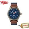 Timex Orologio analogico TIMEX EXPEDITION SCOUT TW4B14100