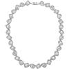 Ottaviani Collana ELEGANCE SILVER Ottaviani Donna