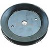 Non si applica Puleggia mandrino Stens Stens 275-284 adatta per AYP 153535GY583-4 6-DFG272882