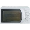 Idea Forno a Microonde Con Grill, 20 Litri, 700W, 6 Livelli Di Potenza, Programm