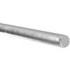 DIANHYDRO BARRA FILETTATA ZINCATA DA 1 MT- M24- DH- pezzi 1