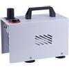 Original FD-18B - Aerografo Compressore Modellismo/Pressostato / 4 Bar/Auto Arre