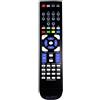 RM-Series *NUOVO* Telecomando RM-Series Per Cello C47T71DVB-3D