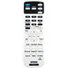 Epson *NUOVO* Telecomando Originale Epson EH-TW5600 Per Proiettore