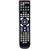 RM-Series Nuovo RM-Series Ricambio Telecomando TV per Classico IRC87049
