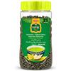 Eastern Vital Tea VITAL - Contenitore per la conservazione del tè Peshawari Kahwa - (1 X 500 g)