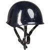 Mil-Tec Casco unisex adulto 91665870 blu taglia unica