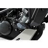 Puig 9654N Tamponi Paratelaio R19