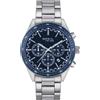Breil Orologio FAST Breil Uomo