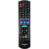 Panasonic Nuovo Telecomando Originale Panasonic DMR-EX83 Per Registratore DVD