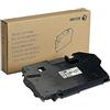 Xerox Genuine Phaser 6510 / Workcentre 6515 Contenitore scarti (30,000 Pagine) - 108R01416
