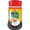 VITAL - Scatola per la conservazione del tè Danedar Premium - (1 X 450 g)